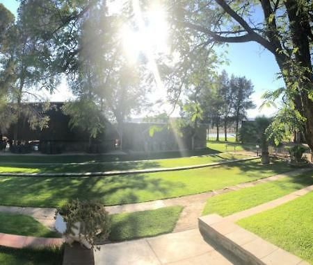 Burgsdorf Guest Farm Βίλα Maltahohe Εξωτερικό φωτογραφία