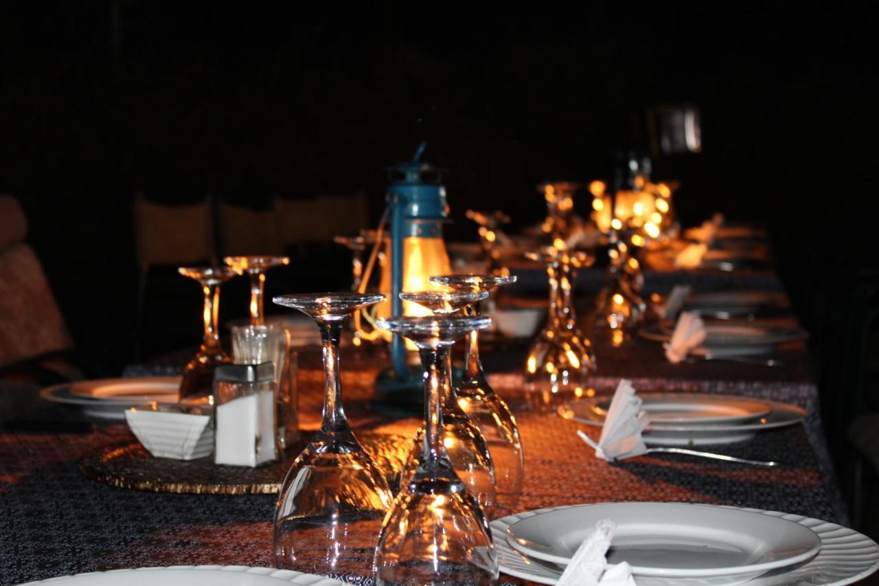Burgsdorf Guest Farm Βίλα Maltahohe Εξωτερικό φωτογραφία